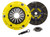 ACT HD/Perf Street Sprung Kit - MB2-HDSS