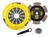 ACT XT/Race Sprung 6 Pad Kit - MB3-XTG6