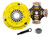 ACT HD/Race Sprung 4 Pad Kit - MB4-HDG4