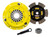 ACT HD/Race Sprung 6 Pad Kit - MB4-HDG6