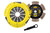 ACT XT/Race Sprung 6 Pad Kit - MB8-XTG6
