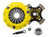 ACT HD/Race Sprung 4 Pad Kit - MS1-HDG4