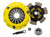 ACT HD/Race Sprung 6 Pad Kit - MS1-HDG6