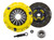 ACT HD/Perf Street Sprung Kit - MS1-HDSS