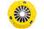 ACT Xtreme Pressure Plate - N015X