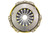 ACT Xtreme Pressure Plate - N015X