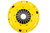 ACT Xtreme Pressure Plate - N024X
