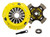 ACT XT/Race Sprung 4 Pad - NS1-XTG4