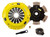 ACT HD/Race Rigid 6 Pad Kit - NS5-HDR6