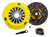 ACT XT/Perf Street Sprung Kit - NS5-XTSS