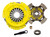 ACT XT/Race Sprung 4 Pad Kit - NX4-XTG4