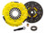 ACT HD/Perf Street Sprung Kit - NX6-HDSS