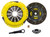 ACT HD/Perf Street Sprung Kit - NX9-HDSS