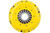 ACT Heavy Duty Pressure Plate - P012