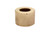 ACT Pilot Bushing - PB0656