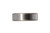 ACT Pilot Bearing - PB1002