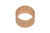 ACT Pilot Bushing - PB1012