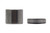 ACT Pilot Bearing - PB1013