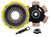 ACT HD/Race Rigid 6 Pad Kit - PO1-HDR6