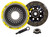 ACT HD/Perf Street Rigid Kit - PO1-HDSD