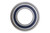 ACT Release Bearing - RB000