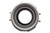 ACT Release Bearing - RB004