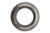 ACT Release Bearing - RB010