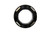 ACT Release Bearing - RB014