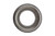 ACT Release Bearing - RB016