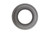 ACT Release Bearing - RB016