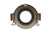 ACT Release Bearing - RB084