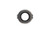 ACT Release Bearing - RB018