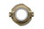 ACT Release Bearing - RB091