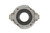 ACT Release Bearing - RB104