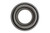 ACT Release Bearing - RB130