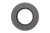 ACT Release Bearing - RB1301