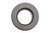 ACT Release Bearing - RB1714