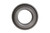 ACT Release Bearing - RB1714