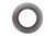 ACT Release Bearing - RB201
