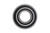 ACT Release Bearing - RB210
