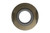 ACT Release Bearing - RB210