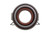 ACT Release Bearing - RB371