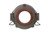 ACT Release Bearing - RB371