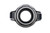 ACT Release Bearing - RB433