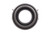 ACT Release Bearing - RB443