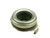 ACT Release Bearing - RB445