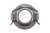 ACT Release Bearing - RB445