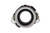 ACT Release Bearing - RB446