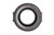 ACT Release Bearing - RB453
