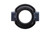 ACT Release Bearing - RB453